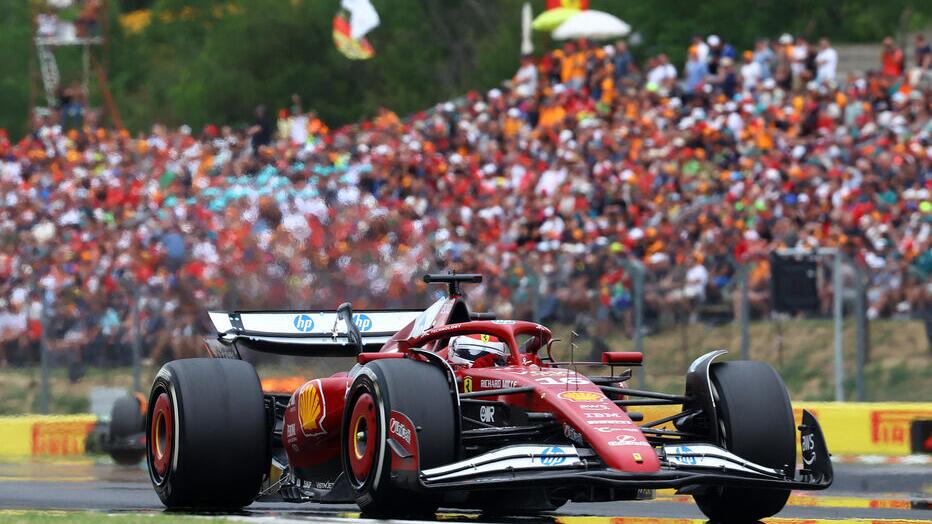 charles-leclerc-ferrari-f1-hungarian-grand-prix_0.jpg