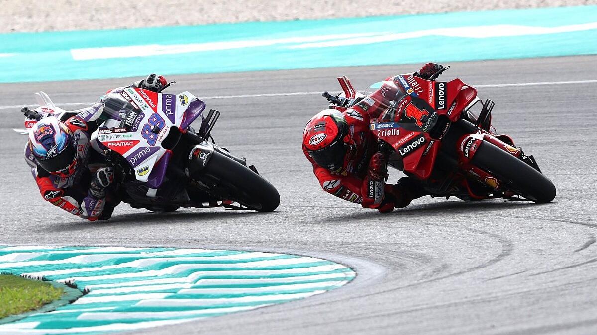 motogp-course-probleme-pression-pneu_0.jpg
