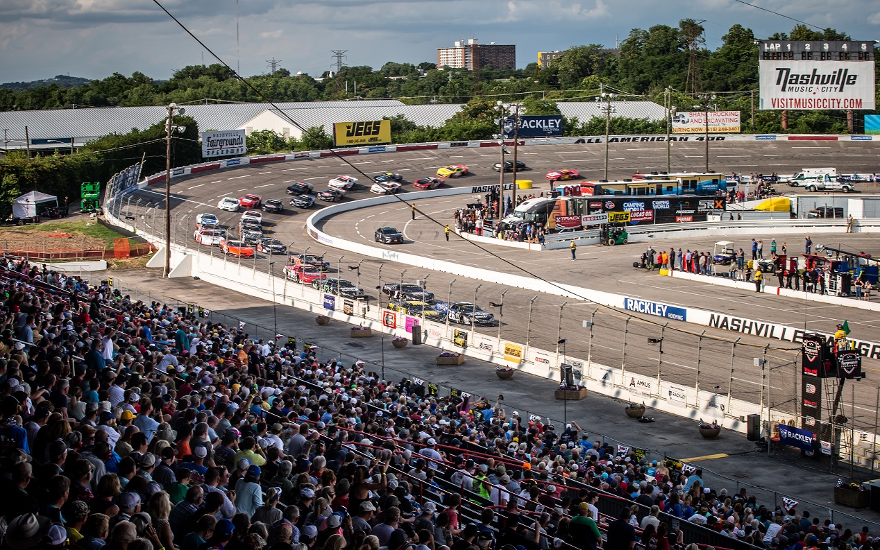 nashville-fairgrounds-speedway_0.jpg