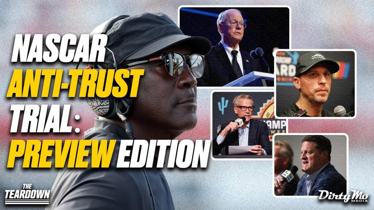nascar-antitrust-trial_13.jpg