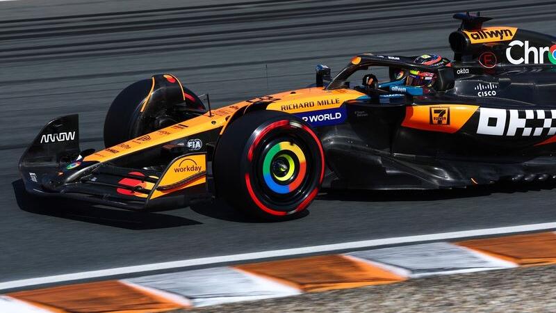 qualification-grand-prix-formule-1-mclaren-oscar-piastri_0.jpg