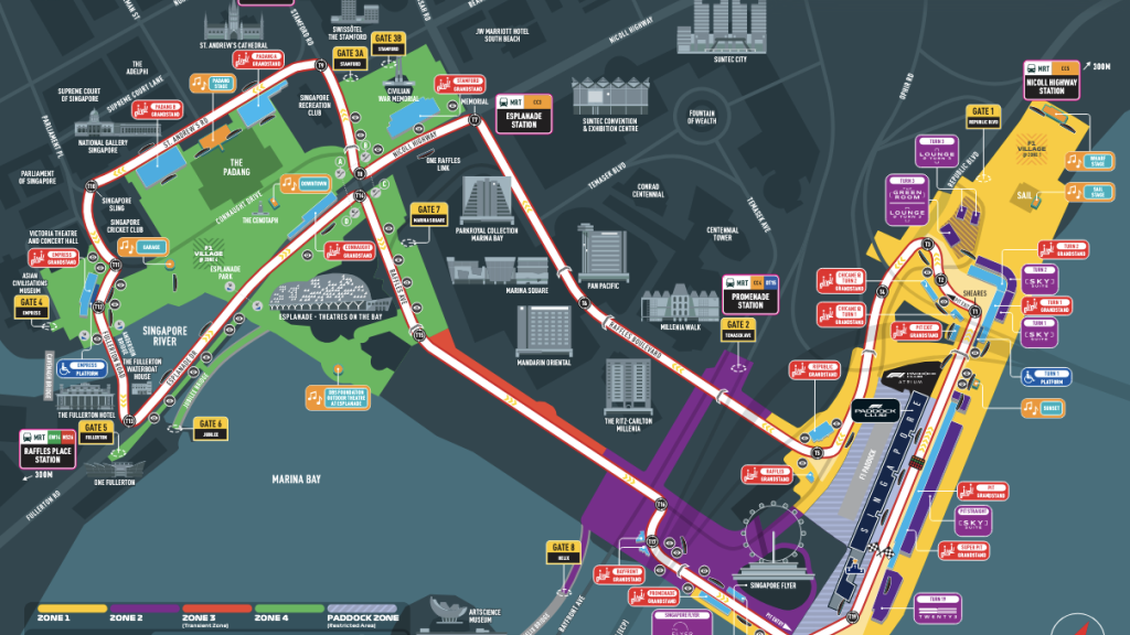 f1-singapore-grand-prix-2025-qualifying-marina-bay-circuit_0.png