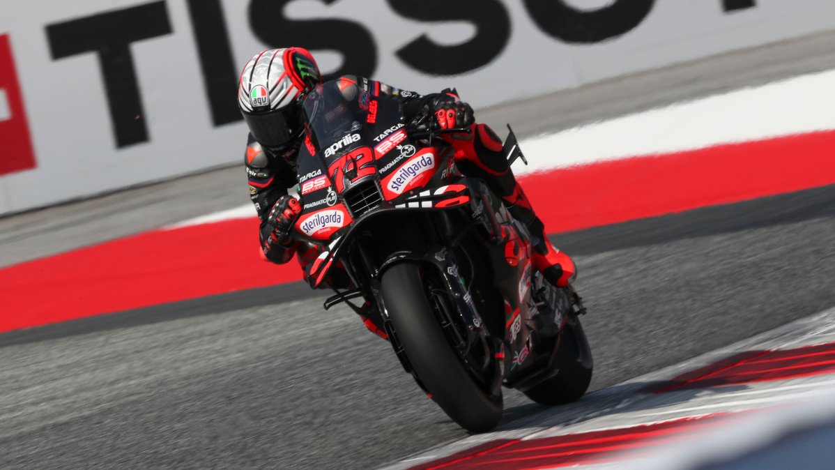 motogp-autriche-qualification-pole-position-marco-bezzecchi-aprilia_0.png
