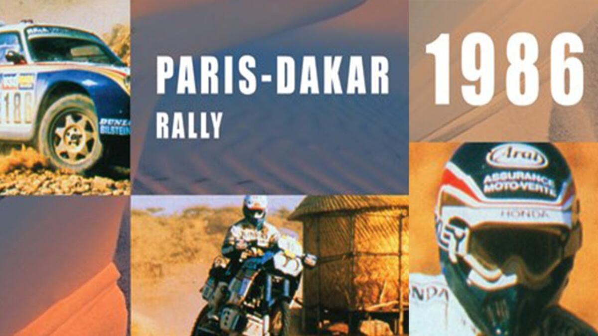 dakar-tragedy-1986_1.jpg