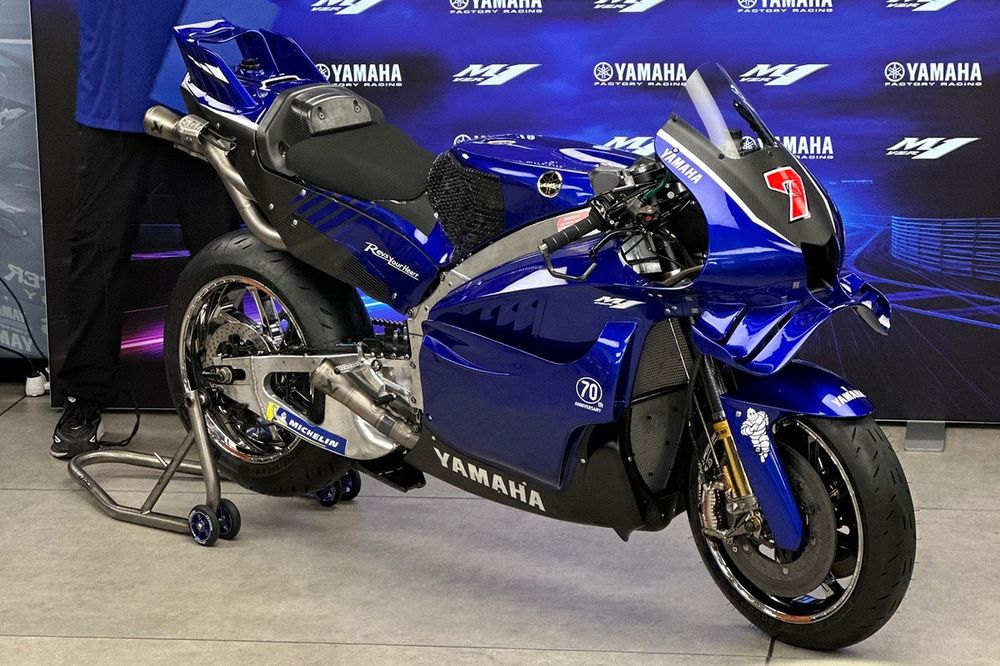 yamaha-motogp-v4-rebuild_0.jpg