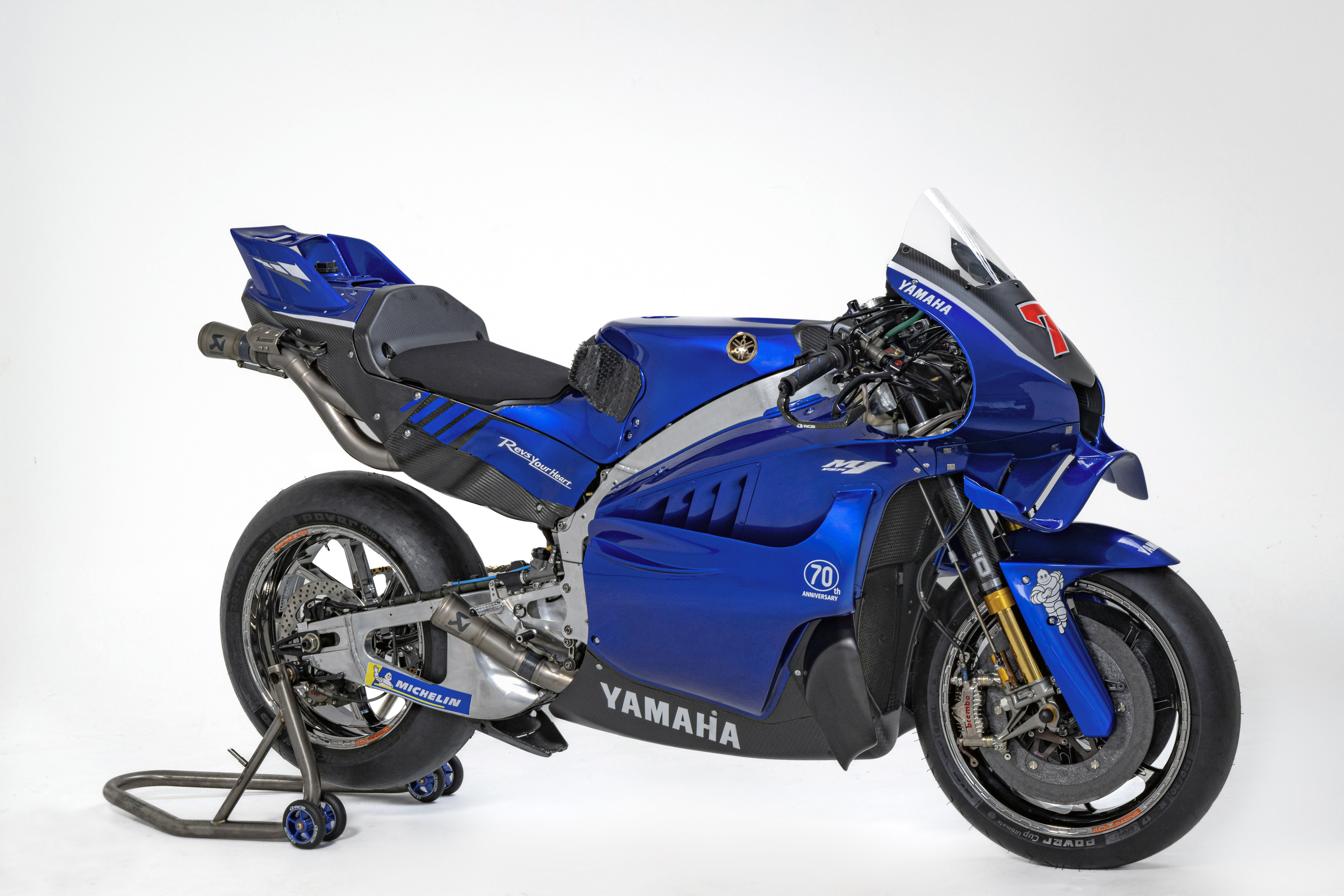 yamaha-motogp-v4-era_0.jpg