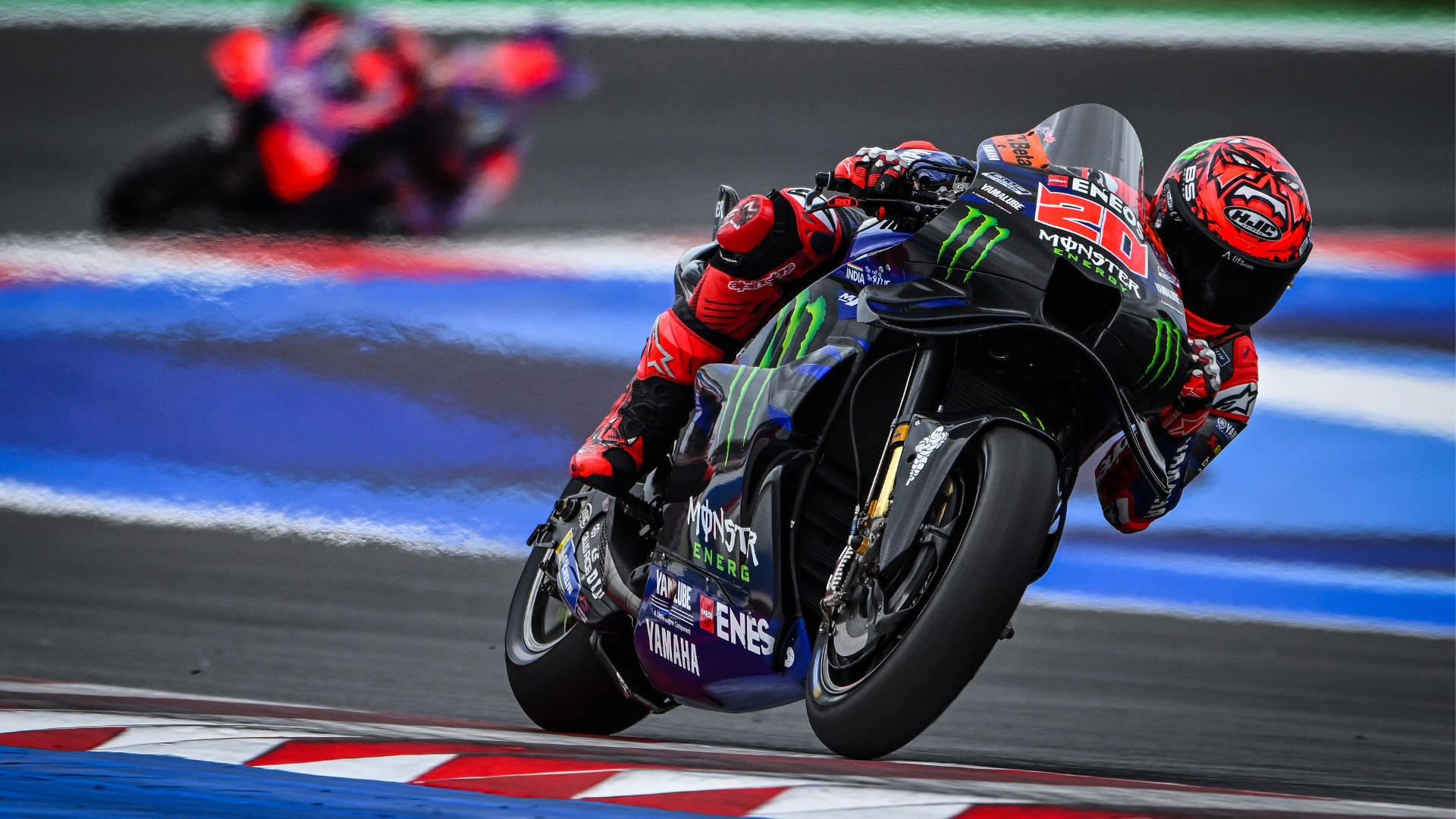 fabio-quartararo-yamaha-m1-motogp-2024-misano-v4-engine-development_0.png
