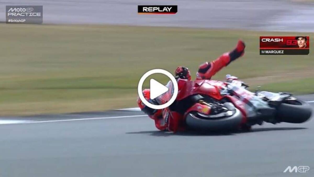 motogp-crashes-2025-marquez_0.jpg