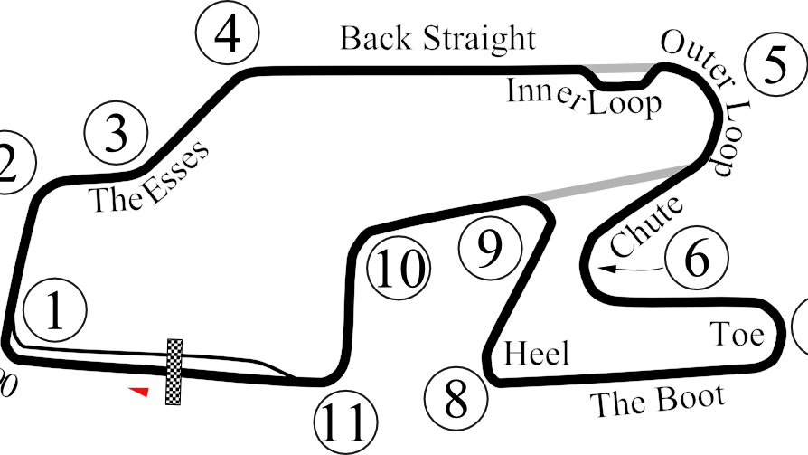 nascar-watkins-glen-course-sur-route_1.png
