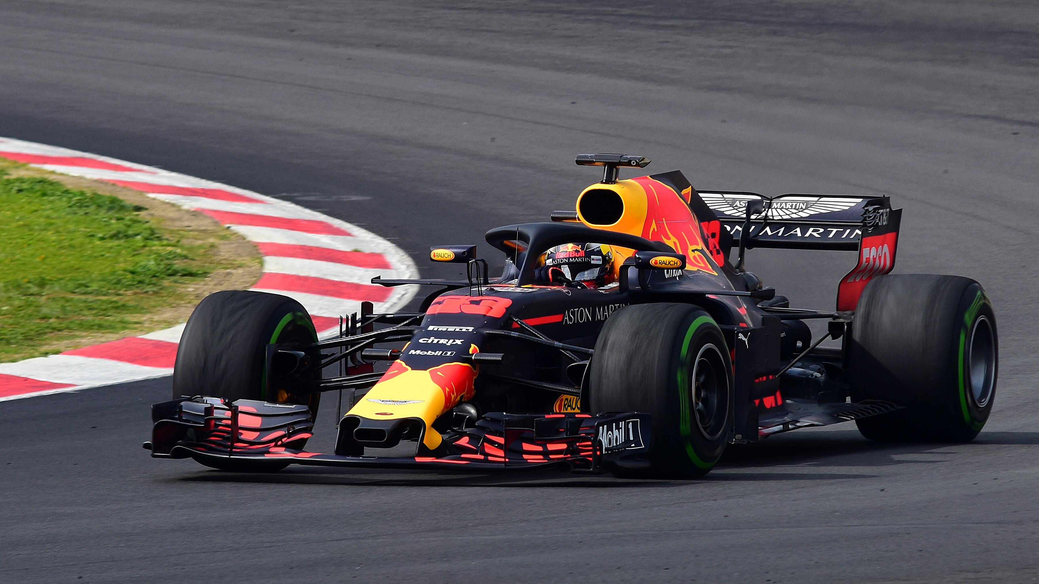 red-bull-racing-voiture-f1_0.jpg
