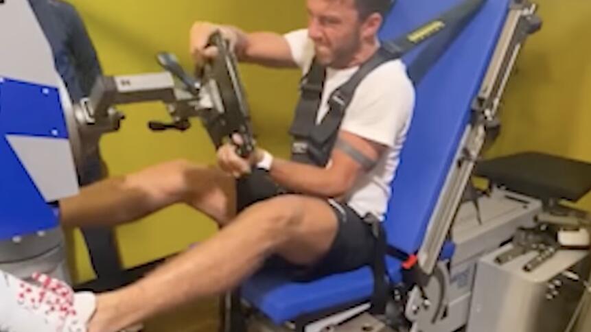 Condition physique des pilotes de F1 : Sont-ils les athlètes les plus en forme du monde ? - Article F1 sur PitStopInsight