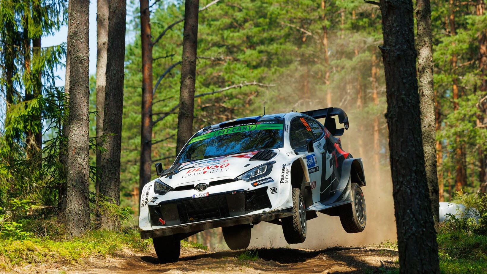 rally-estonia-oliver-solberg_0.jpg