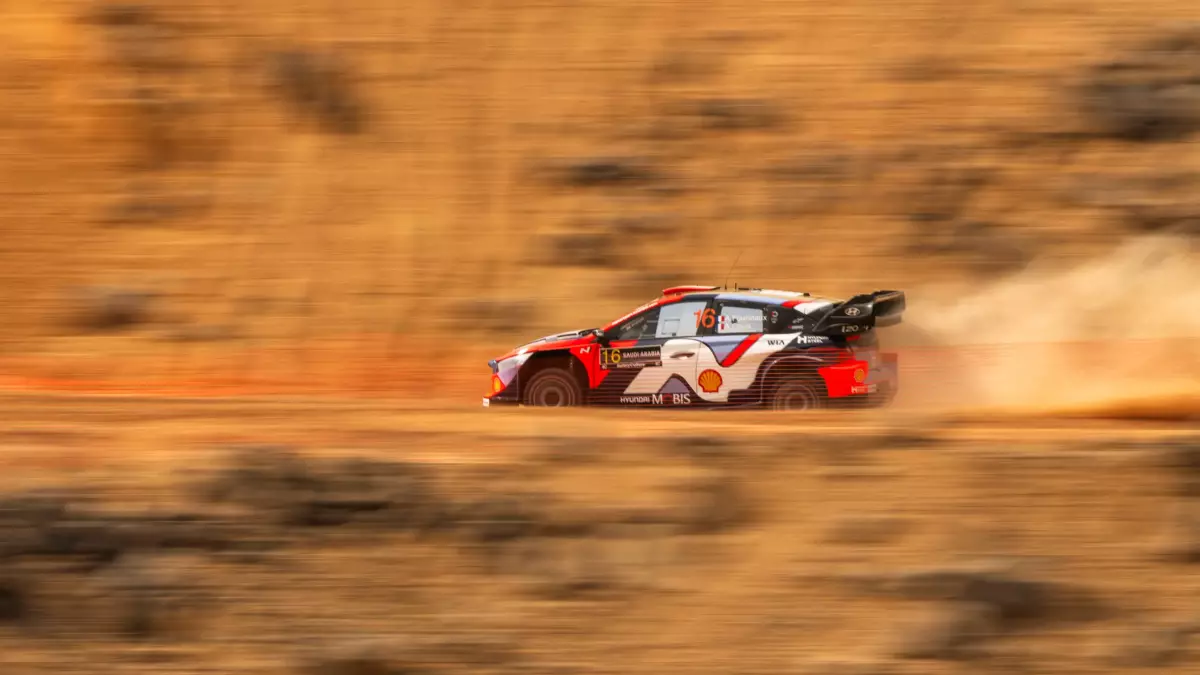 saudi-rally-desert-tires_3.webp