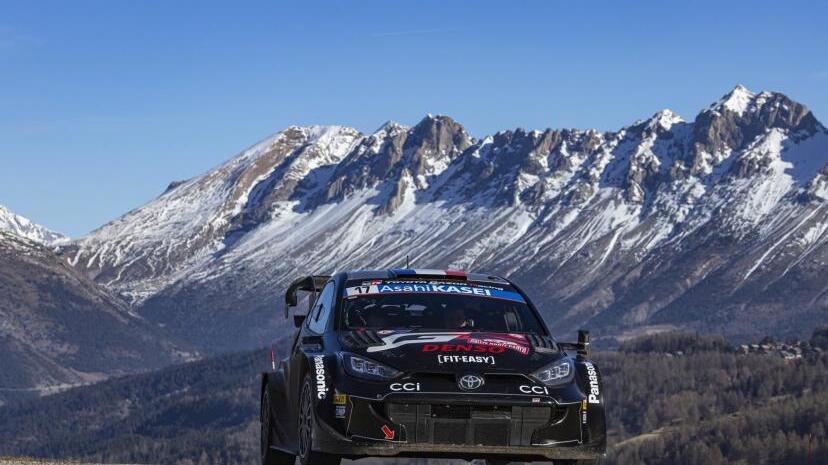 wrc-rallye-monte-carlo-circuit-monaco-f1-2026_0.jpg