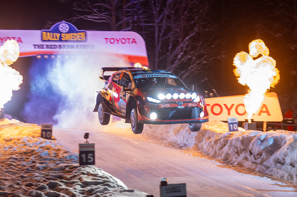 toyota-swedish-rally-2026_0.jpg