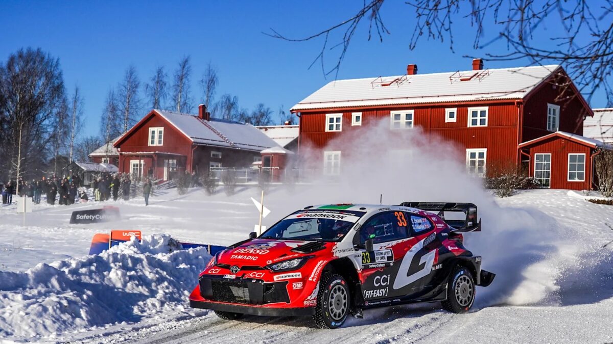 wrc-sweden-2026-evans-toyota_0.jpg