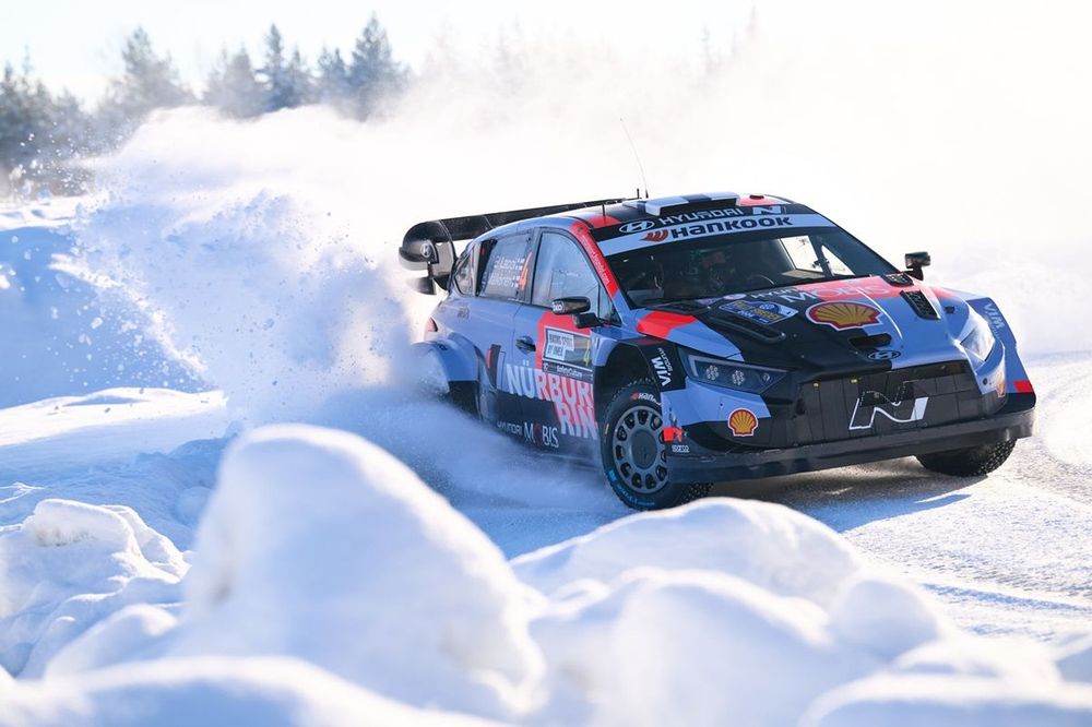 hyundai-rally-sweden-radical-setup_0.jpg