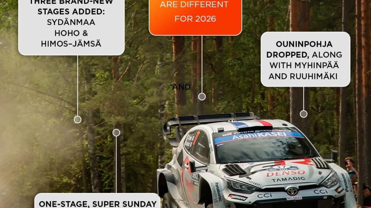 wrc-finland-ouninpohja-replacement-2026_0.jpeg