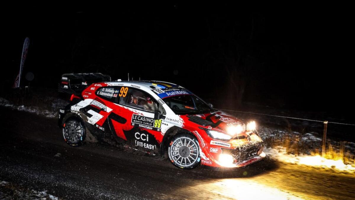 solberg-monte-carlo-rally-2026_0.jpg