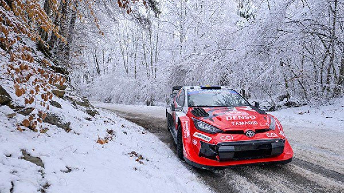 rallymontecarlo-solberg-snow_0.jpg