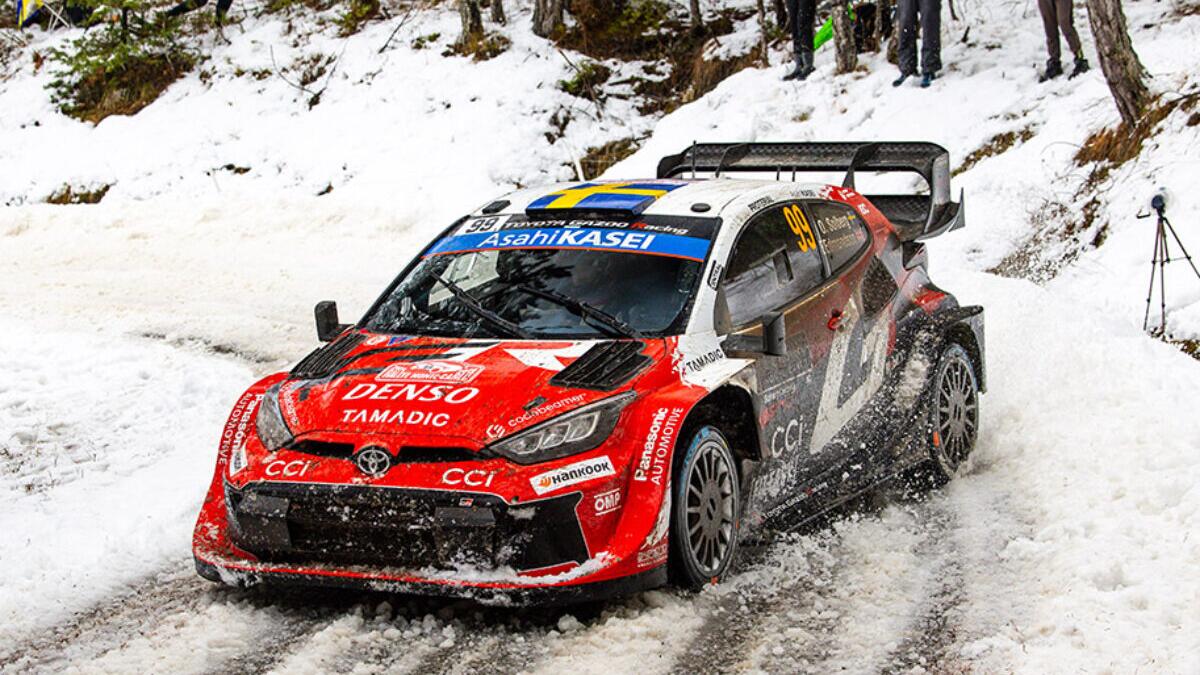 monte-carlo-wrc-snow-rally-solberg_0.jpg