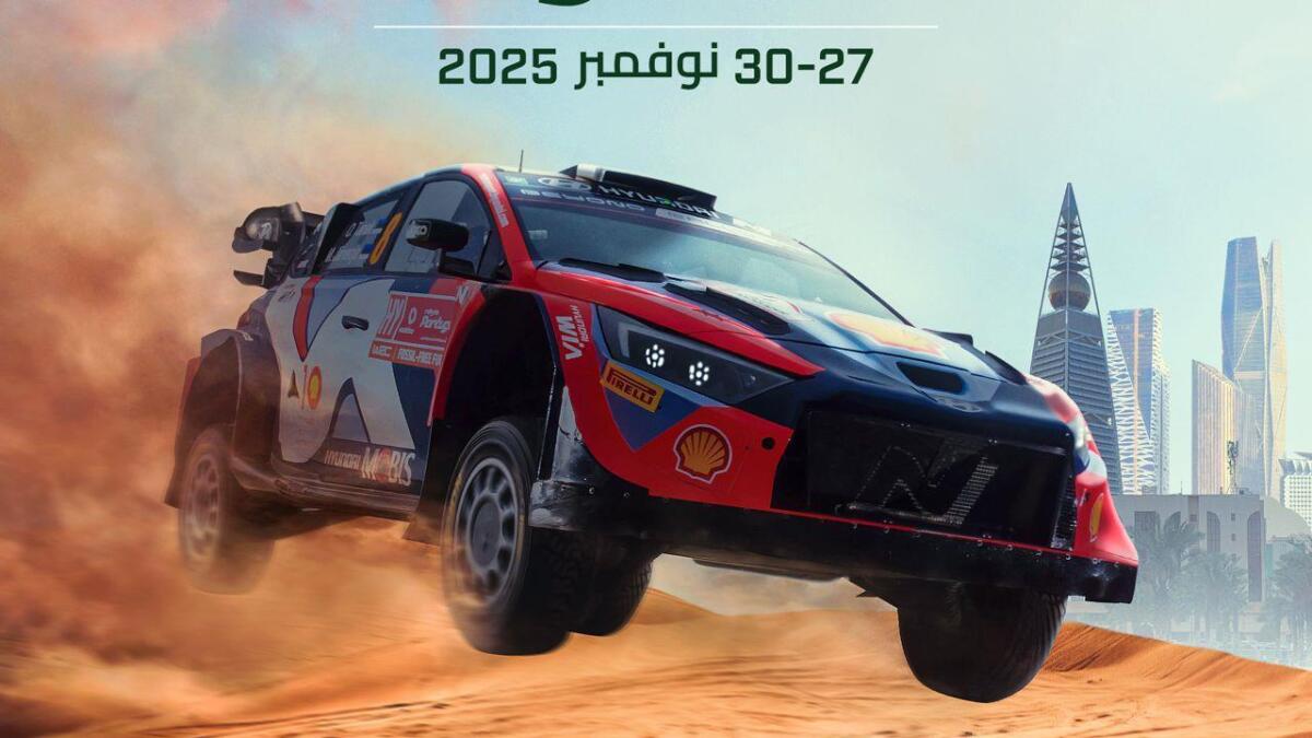 saudi-rally-wrc-2025_2.jpg