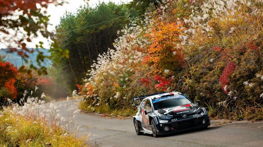 wrc-japan-2025-duel-ogier-evans_0.jpg