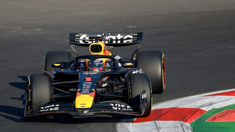red-bull-rb21-grip-mexico-fp2_1.jpg