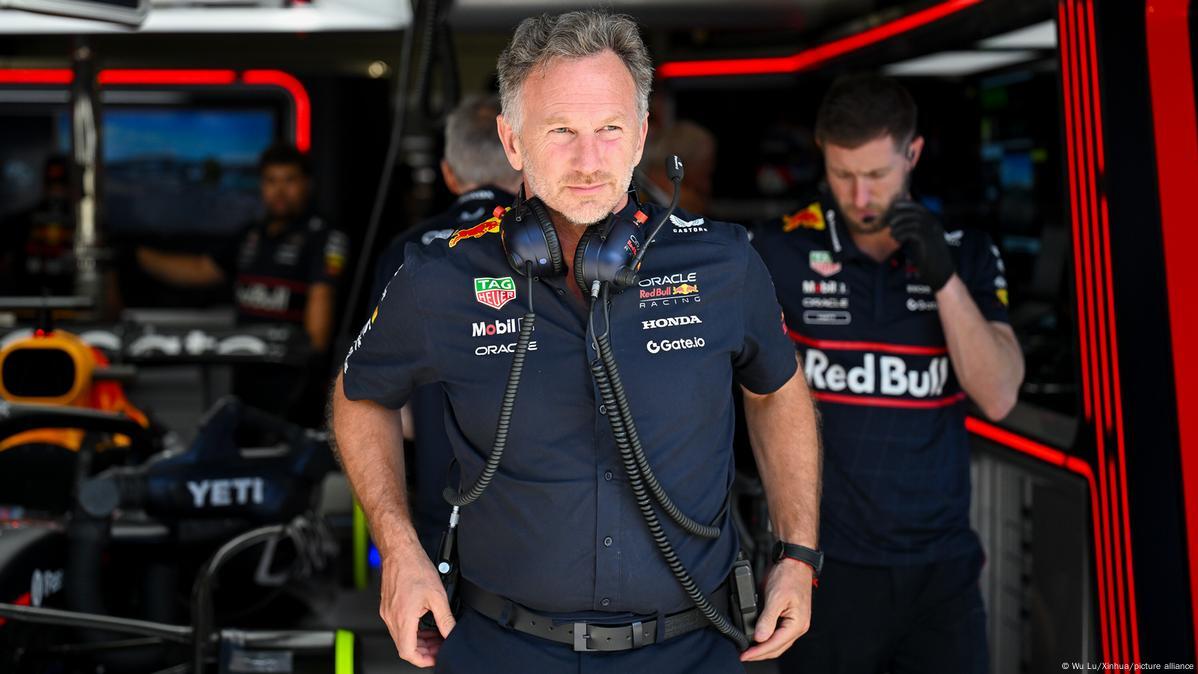 red-bull-f1-team-principal-christian-horner-controversy_22.jpg
