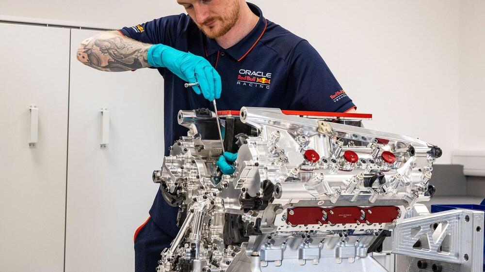 red-bull-f1-engine-development_0.jpg