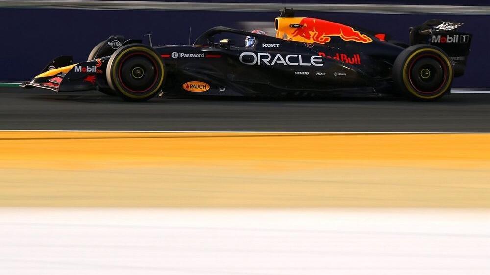 red-bull-racing-f1-crisis_0.jpg
