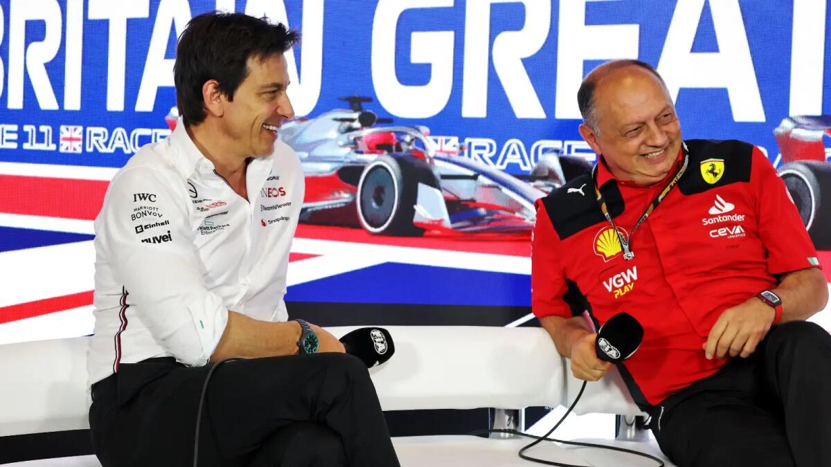 ferrari-drivers-press-conference-tension_0.jpg