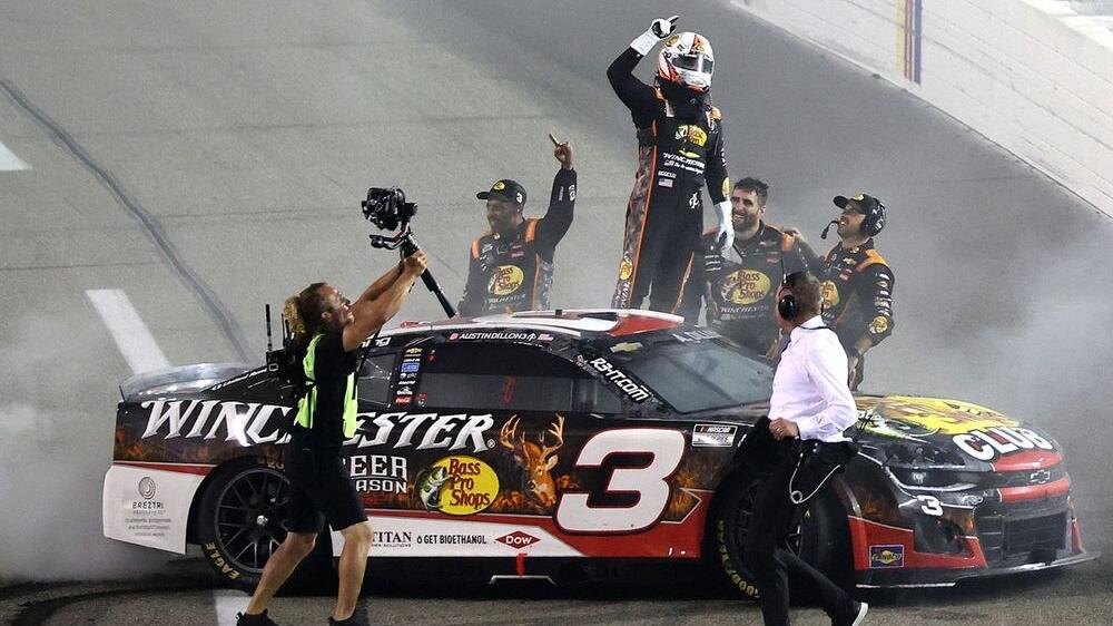 nascar-richmond-austin-dillon-victory_2.jpg