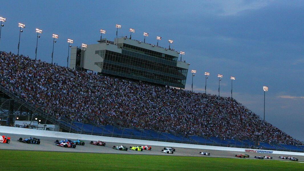 indycar-nashville-superspeedway_1.jpg