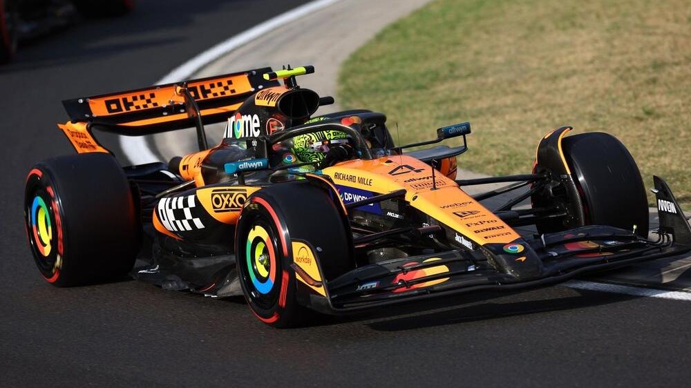 formula-1-hungarian-grand-prix-fp3-mclaren_0.jpg
