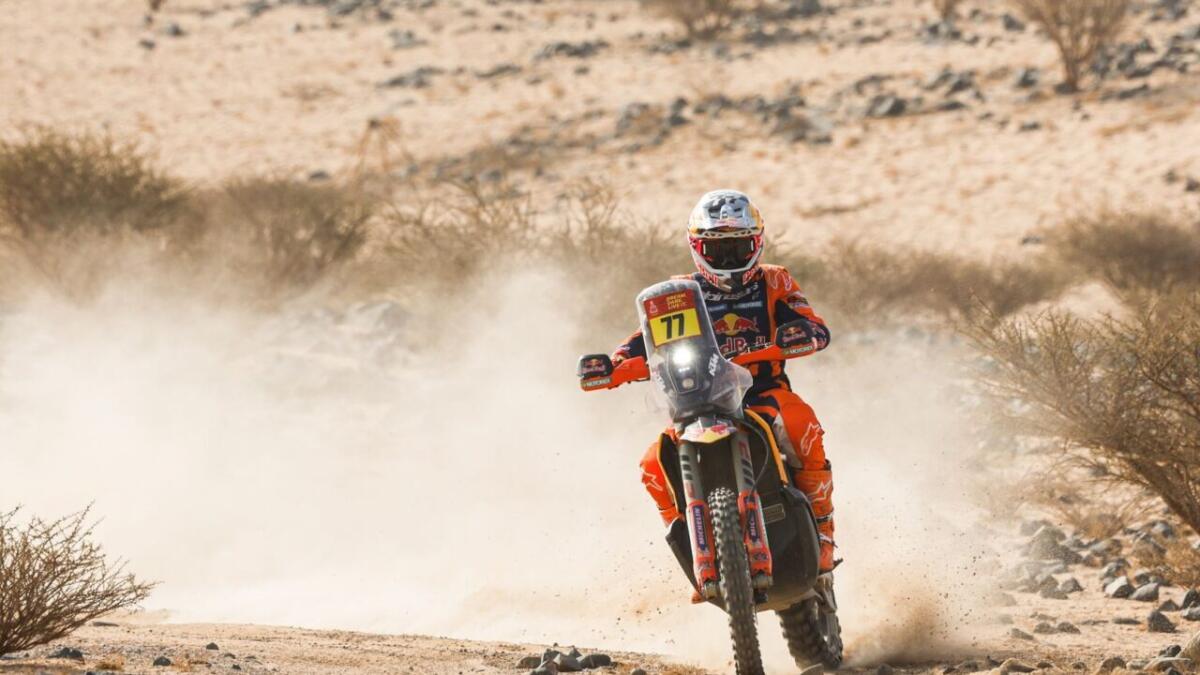 dakar-2026-moto-finish_0.jpg