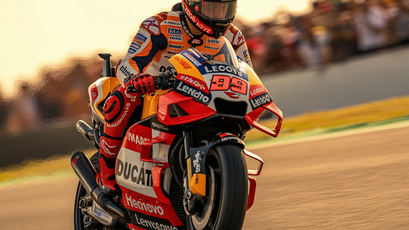 motogp-mandalika-sprint-race-rins-marquez-collision-turn-2_2.png