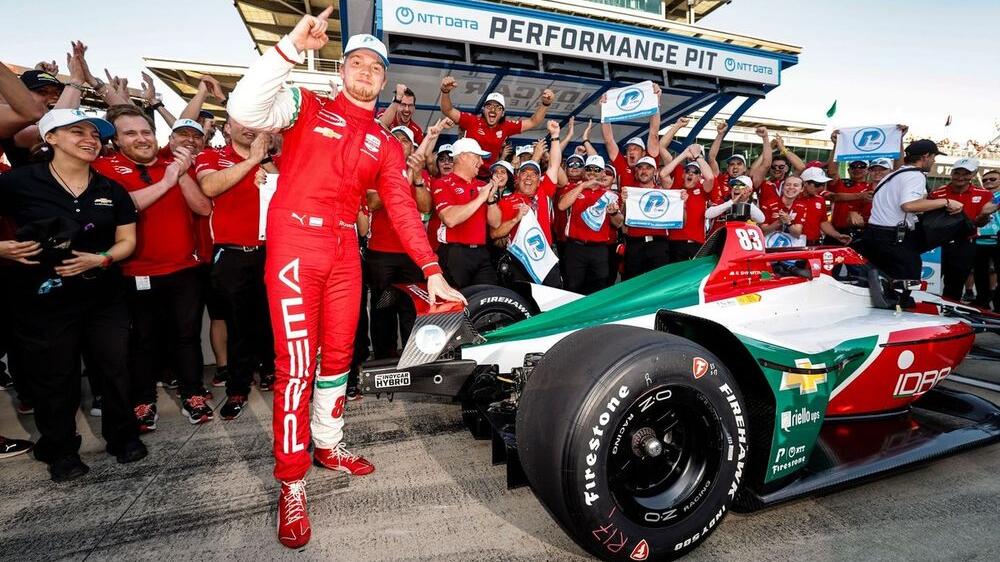 robert-shwartzman-prema-racing-indycar-pole-indianapolis-500-rookie_0.jpg