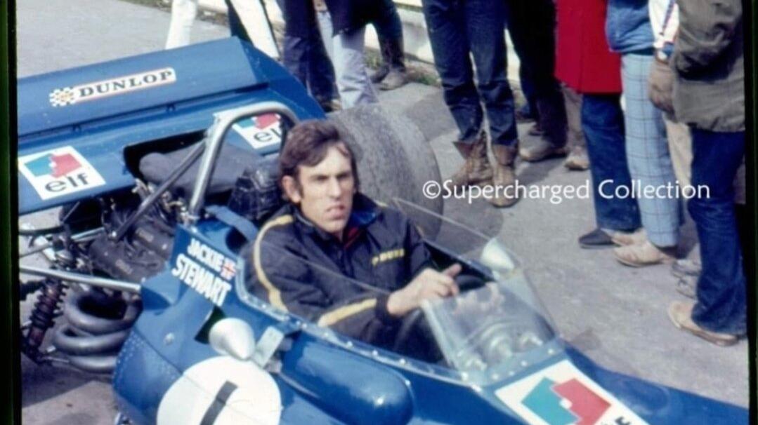 roger-hill-mecanicien-f1-tyrrell-1970s_3.jpg