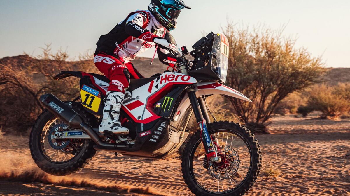 dakar-rally-moto-stage-1-yanbu_0.jpg