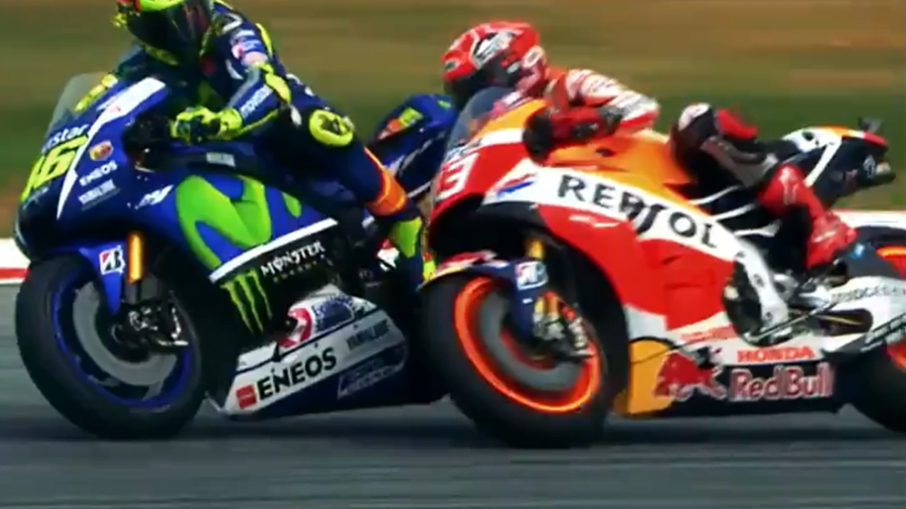 rossi-marquez-sepang-2015-rivalry_0.png