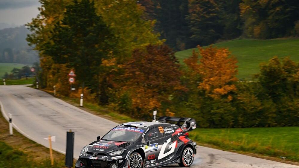 kalle-rovanpera-toyota-yaris-wrc-central-european-rally-asphalt-victory_0.jpg