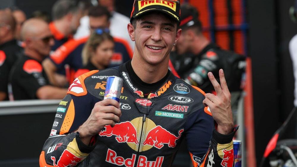 moto3-mandalika-2025-jose-antonio-rueda-ktm-ajo-winner_0.jpg