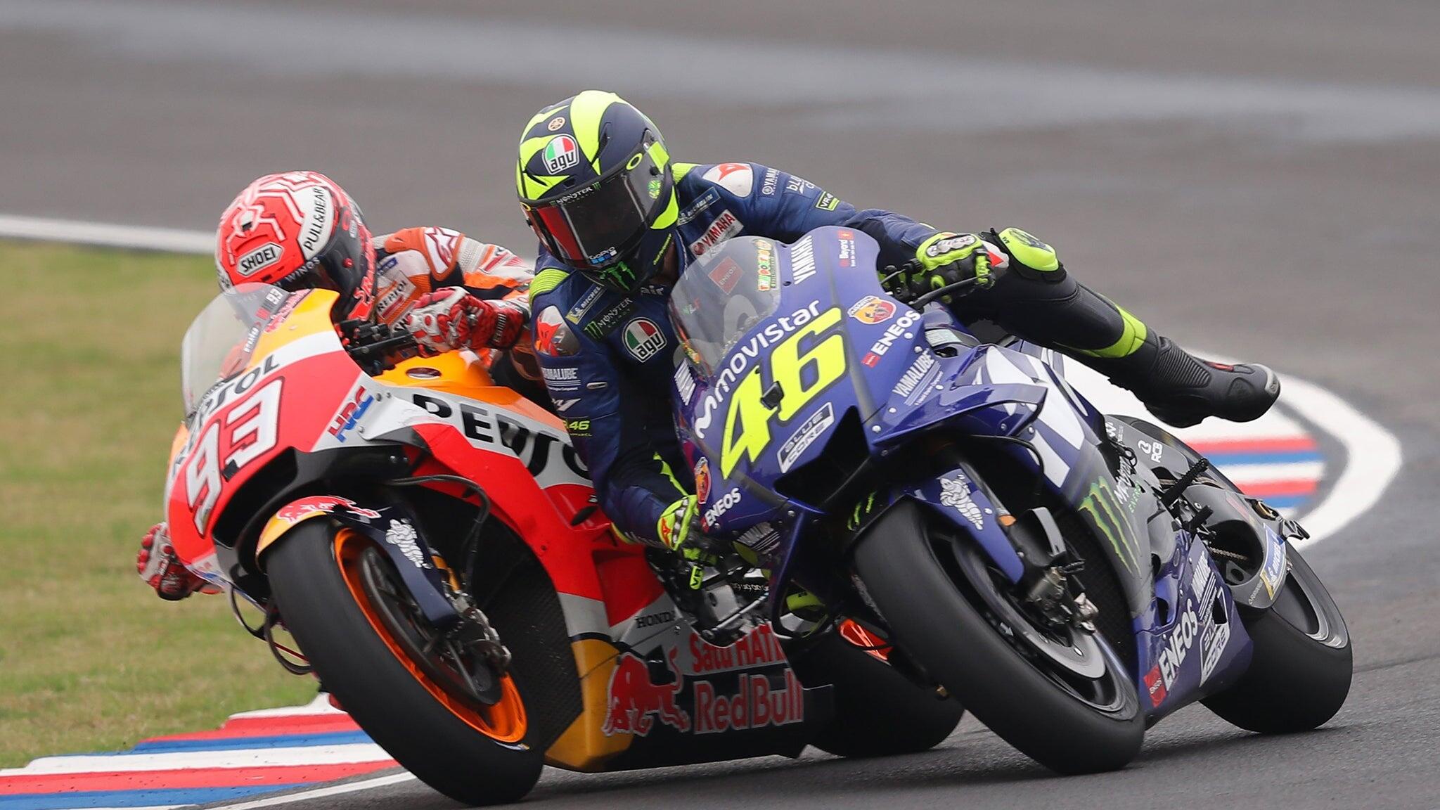 valentino-rossi-marc-marquez-motogp-rivalry_3.jpg