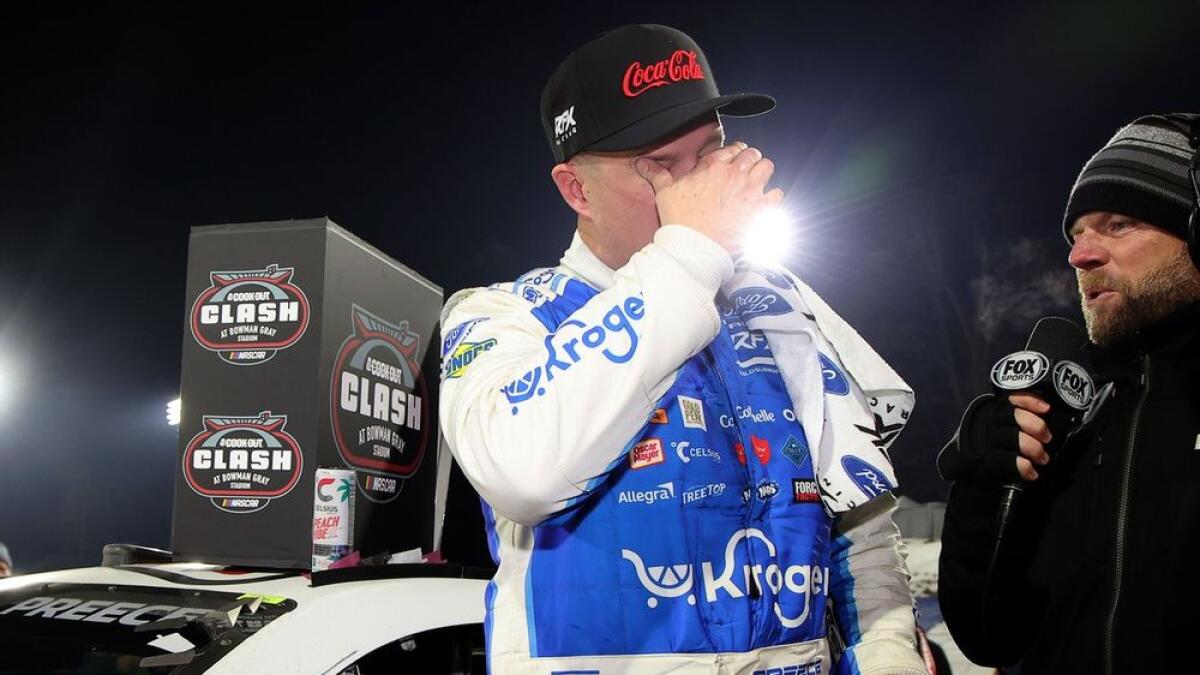 ryan-preece-victory-lane-emotion_0.jpg