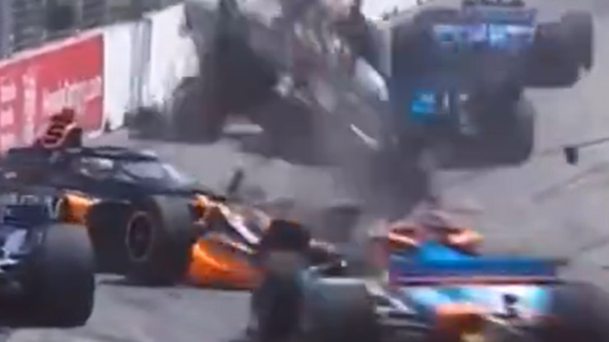 santino-ferrucci-accident-indycar-toronto_1.png