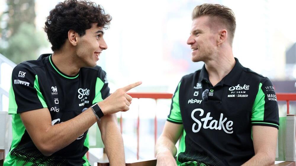 nico-hulkenberg-gabriel-bortoleto-sauber-f1-qualifying_0.jpg