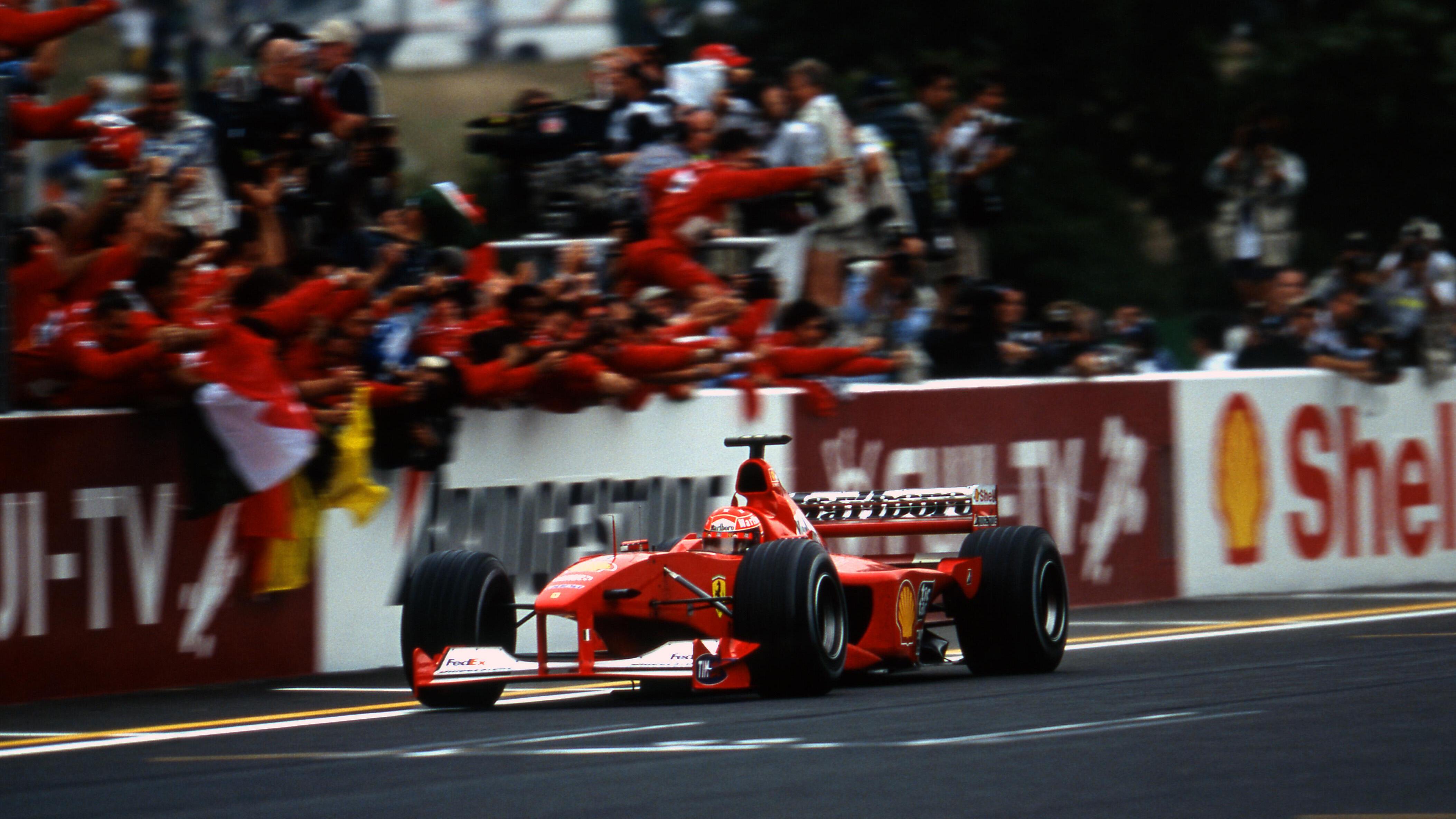 suzuka-2000-japanese-grand-prix-schumacher-ferrari_0.jpg