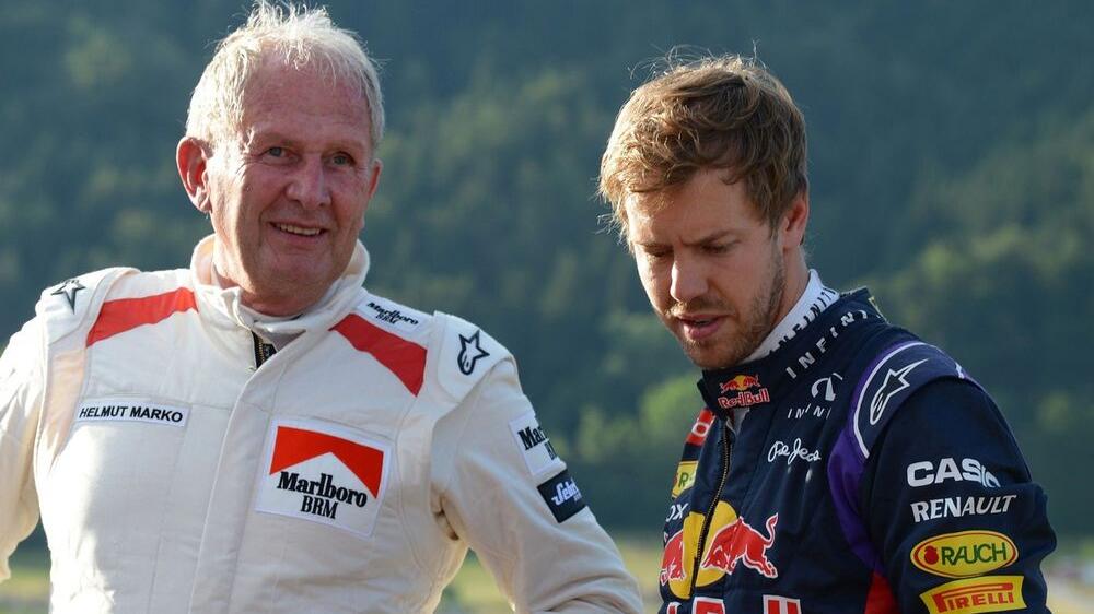 sebastian-vettel-helmut-marko-red-bull_0.jpg