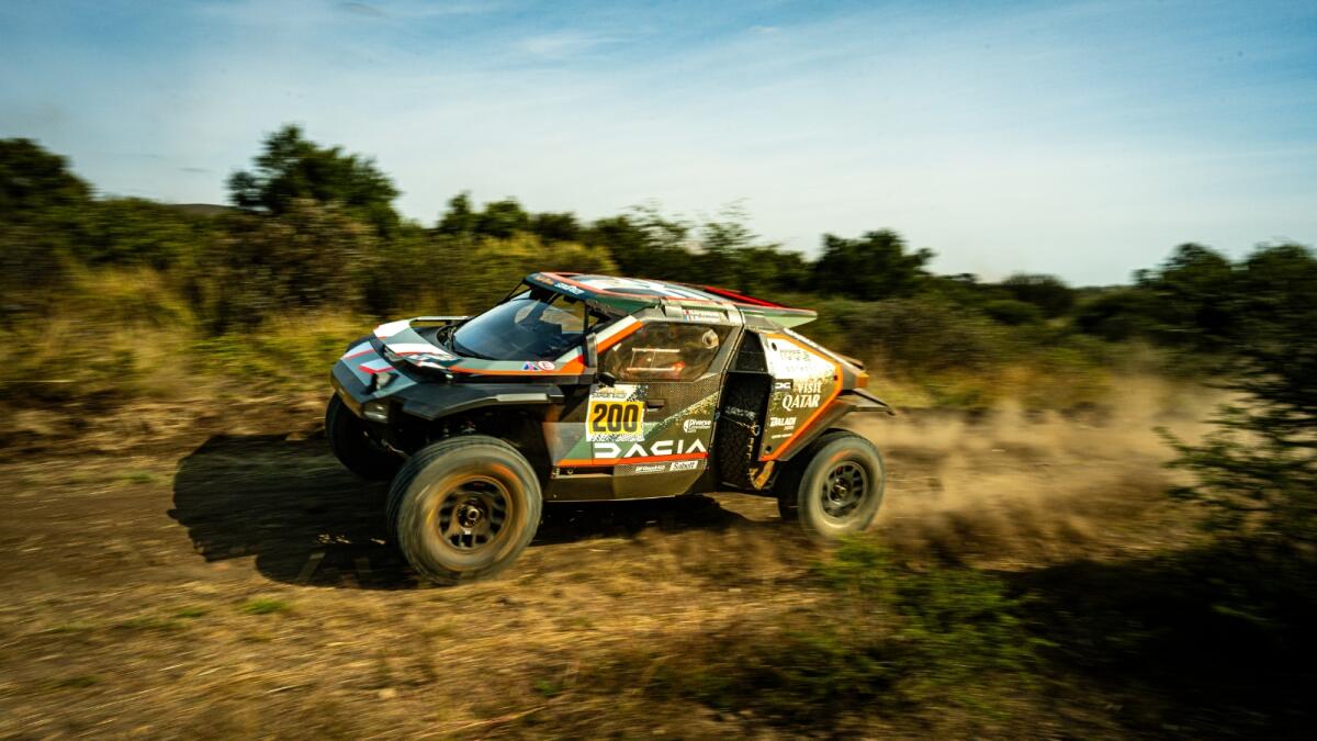 sebastien-loeb-dakar-2026-prologue_0.jpg